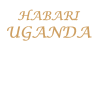 HABARI UGANDA